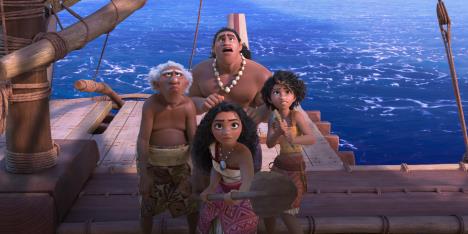 MOANA2-ONLINE-USE-215.0_020.00_0001_2K.jpg