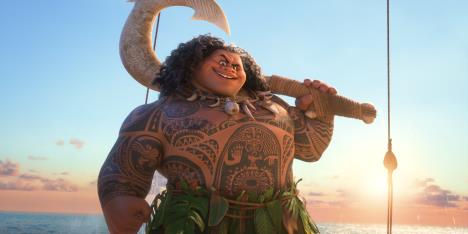 MOANA2-ONLINE-USE-trailer1_020.00_0127_2k (1).jpg