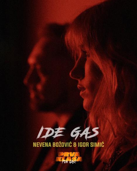 IDE GAS INSTA FEED 003.jpg