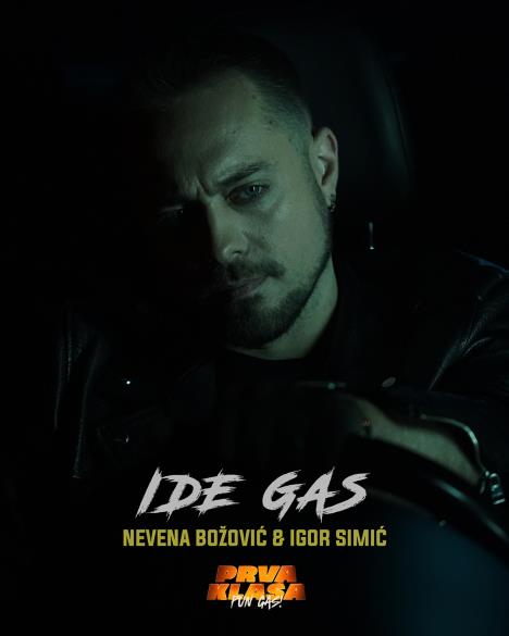 IDE GAS INSTA FEED 001.jpg