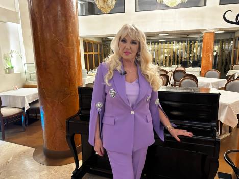 WhatsApp Image 2024-10-17 at 7.51.29 PM.jpeg