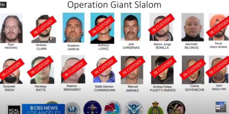 Screenshot 2024-10-18 091239.jpg