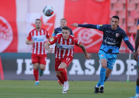 zvezda-radnicki-58039.JPG