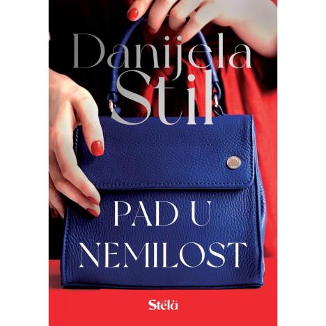 1. pad-u-nemilost-danijela-stil.jpg