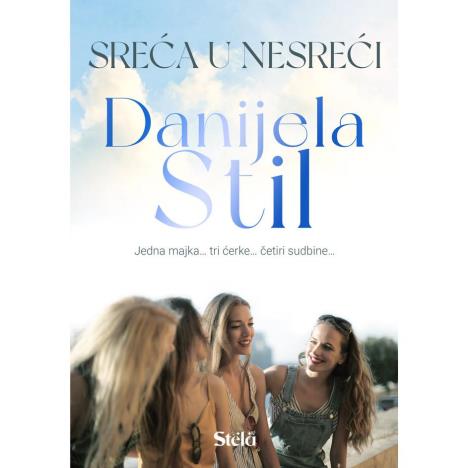 2. danijela-stil-sreca-u-nesreci.jpg