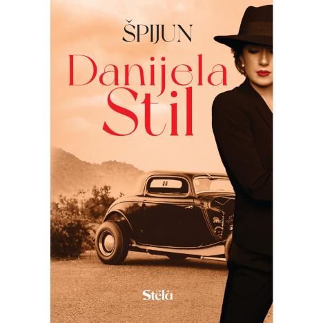 4. spijun-danijela-stil.jpg