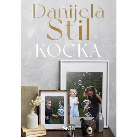 5. kocka-danijela-stil.jpg