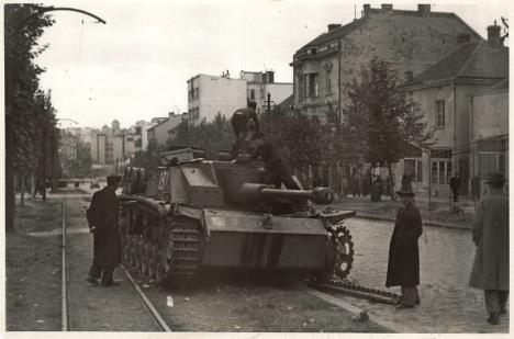 oktobar-1944-7-1024x676.jpg