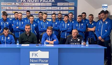 2024-10-20 16_33_14-Konferencija za medije uoči utakmice 12.kola Superlige Srbije _ FK Novi Pazar - .jpg