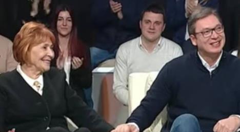 angelina vučić.jpg