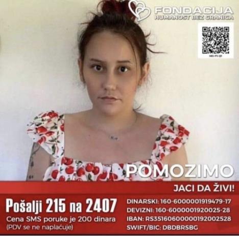 Jasmina Cvetković pomoć.jpg