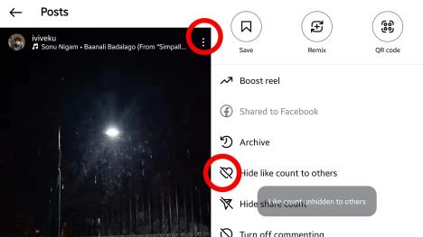 hide-like-count-instagram.jpg