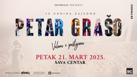 petar-graso-social-1920x1080.jpg