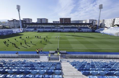 NOVI PAZAR-PARTIZAN_02.JPG