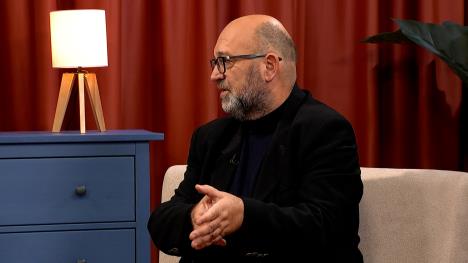 Sequence 01.00_14_16_12.Still003.jpg