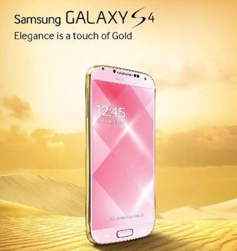 samsung-s4-od-zlata.jpg