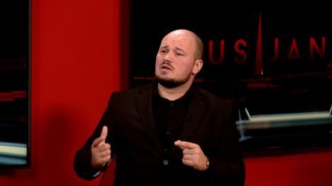 Sequence 04.00_27_04_13.Still004.jpg