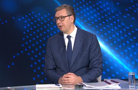 Screenshot 2024-10-21 200911 copy.png