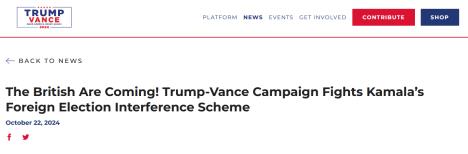 2024-10-23 08_20_54-The British Are Coming! Trump-Vance Campaign Fights Kamala’s Foreign Election In.jpg