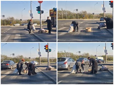 Sveštenik Aleksandar Praščević.jpg