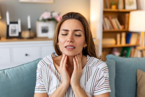 upala krajnika shutterstock_2444087123.jpg
