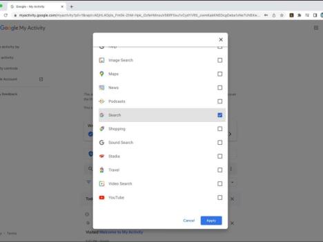 Google-search-history-_-PrtScr-Android-police-2-.jpg