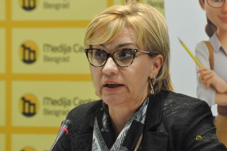 Biljana Žujović.jpg