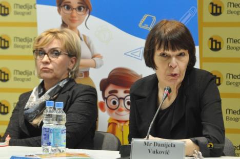 Danijela Vuković.jpg