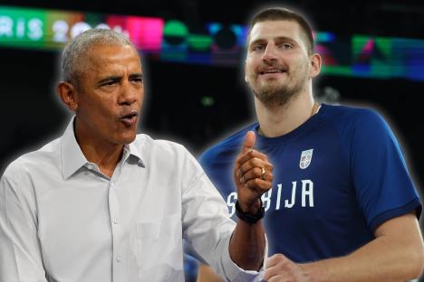 jokic obama.jpg