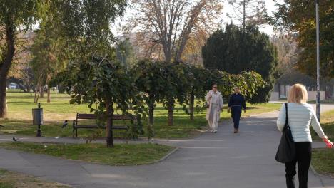 Čuburski park 4.jpg