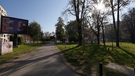 Čuburski park.jpg