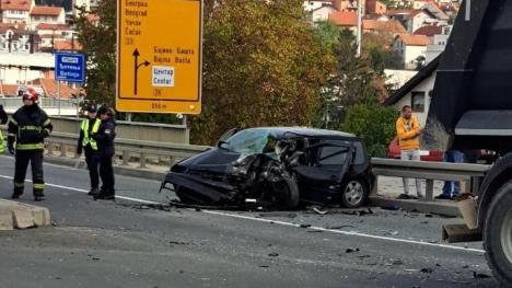 saobraćajna nesreća Užice Zlatibor.jpg