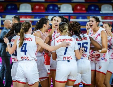 2024-10-24 19_40_20-Crvena Zvezda vs ACS Sepsi-SIC - Regular Season - EuroCup Women 2024-25 _ FIBA.b.jpg