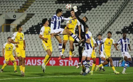 MACCABI-REAL SOCIEDAD_19.JPG