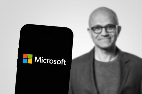 shutterstock_Satya Nadella (1).jpg