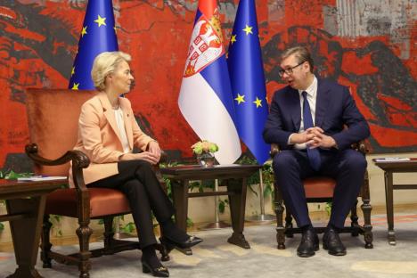 Aleksandar Vučić Ursula Fon Der Lajen (9).jpeg