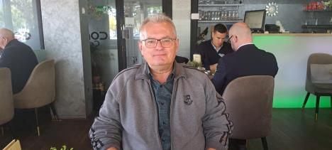 Aleksandar Tešić.jpg