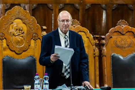 25 10 2024 FONDACIAJ YA SRPSKI NAROD I DRŽAVU_44.jpg