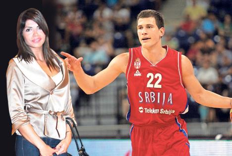 dejana-zivkovic-nemanja-nedovic.jpg