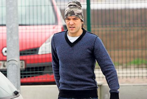 vladimir-stojkovic.jpg