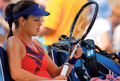 ana-ivanovic.jpg