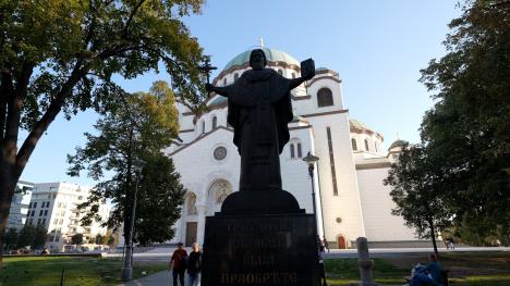 Sveti Sava 2.jpg