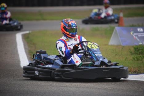 Karting-endurance-FIA-Valensija-630x420.jpg