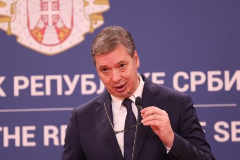 WhatsApp Image 2024-10-28 at 10.30.57_ce4eb0b6.jpg