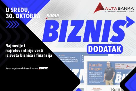 Biznis print izdanje PR-BRENDIRANI-datum.jpg