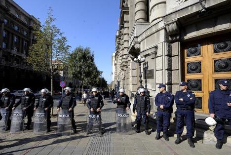 kordon-policije.jpg