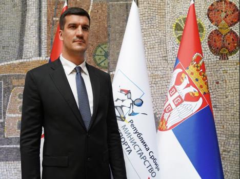 2024-10-28 17_13_59-Marko Keselj3.jpg