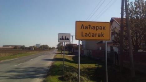 WhatsApp Image 2024-10-29 at 09.20.04_ca17861e.jpg