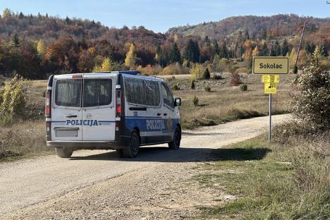 policija.jpg