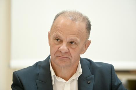 psorijaza 04 2910 2024.jpg